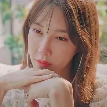 Lee Ji Ah - lee-ji-ah-28.webp